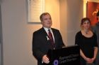 70e vernissage 1987-2010, Raymond Chabot Grant Thornton