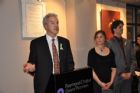 70e vernissage 1987-2010, Raymond Chabot Grant Thornton