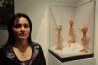 70e vernissage 1987-2010, Raymond Chabot Grant Thornton