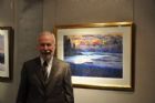 70e vernissage 1987-2010, Raymond Chabot Grant Thornton