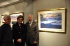 70e vernissage 1987-2010, Raymond Chabot Grant Thornton