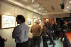 70e vernissage 1987-2010, Raymond Chabot Grant Thornton