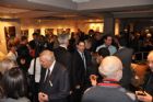 70e vernissage 1987-2010, Raymond Chabot Grant Thornton