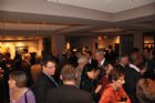 70e vernissage 1987-2010, Raymond Chabot Grant Thornton