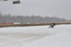 Grand-Prix ski-doo de Valcourt