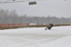 Grand-Prix ski-doo de Valcourt
