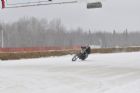 Grand-Prix ski-doo de Valcourt