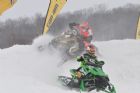 Grand-Prix ski-doo de Valcourt