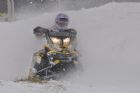 Grand-Prix ski-doo de Valcourt