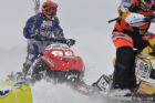 Grand-Prix ski-doo de Valcourt