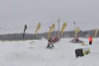 Grand-Prix ski-doo de Valcourt