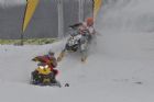Grand-Prix ski-doo de Valcourt