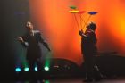 Semaine qu�b�coise de la d�ficience - HOMMAGE AU CIN�MA