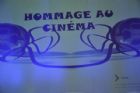 Semaine qu�b�coise de la d�ficience - HOMMAGE AU CIN�MA