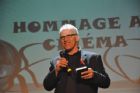 Semaine qu�b�coise de la d�ficience - HOMMAGE AU CIN�MA