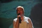 Semaine qu�b�coise de la d�ficience - HOMMAGE AU CIN�MA