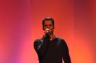 Semaine qu�b�coise de la d�ficience - HOMMAGE AU CIN�MA