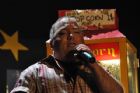 Semaine qu�b�coise de la d�ficience - HOMMAGE AU CIN�MA