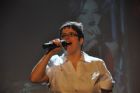 Semaine qu�b�coise de la d�ficience - HOMMAGE AU CIN�MA