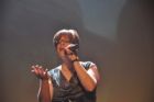 Semaine qu�b�coise de la d�ficience - HOMMAGE AU CIN�MA