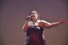 Semaine qu�b�coise de la d�ficience - HOMMAGE AU CIN�MA