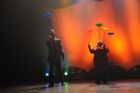 Semaine qu�b�coise de la d�ficience - HOMMAGE AU CIN�MA