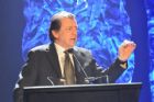 Gala des b�n�voles de la Fondation du CHUS