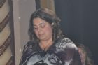 Gala des b�n�voles de la Fondation du CHUS