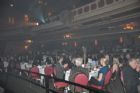 Gala des b�n�voles de la Fondation du CHUS