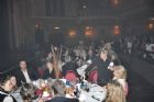 Gala des b�n�voles de la Fondation du CHUS
