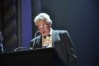 Gala des b�n�voles de la Fondation du CHUS
