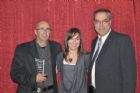 Gala des b�n�voles de la Fondation du CHUS
