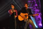 Gala des b�n�voles de la Fondation du CHUS