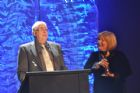 Gala des b�n�voles de la Fondation du CHUS