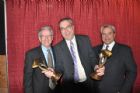 Gala des b�n�voles de la Fondation du CHUS