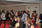 Hommage aux retrait�s - Centre hospitalier universitaire de Sherbrooke - CHUS
