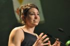 Gala du M�rite sportif - Universit� de Sherbrooke