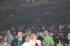 Gala du M�rite sportif - Universit� de Sherbrooke