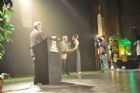 Gala du M�rite sportif - Universit� de Sherbrooke