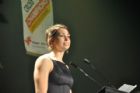 Gala du M�rite sportif - Universit� de Sherbrooke