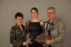 Gala du M�rite sportif - Universit� de Sherbrooke