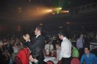 Gala du M�rite sportif - Universit� de Sherbrooke