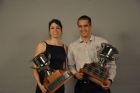 Gala du M�rite sportif - Universit� de Sherbrooke