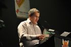Gala du M�rite sportif - Universit� de Sherbrooke