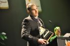 Gala du M�rite sportif - Universit� de Sherbrooke