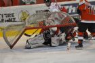 Finale de la Coupe Dodge