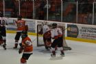 Finale de la Coupe Dodge