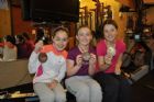 Comp�tition d'aviron en salle - Maxi Club de Sherbrooke