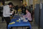 Placement �tudiant - Carrefour jeunesse-emploi de Sherbrooke