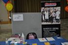 Placement �tudiant - Carrefour jeunesse-emploi de Sherbrooke